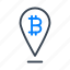 FEXOVION - UNLOCK FREE MEMBERSHIP NOW