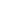 FEXOVION - VPS Support