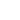 FEXOVION - Parameter Tester