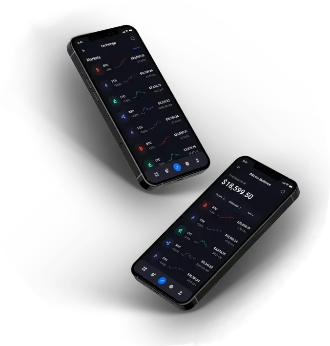 FEXOVION - Uncover the revolutionary advantages and unique features provided by the cutting-edge FEXOVION framework.