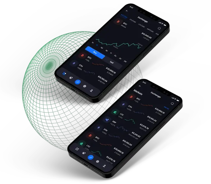 FEXOVION - Unearthing the Potential in FEXOVION’s decentralized financial ecosystem